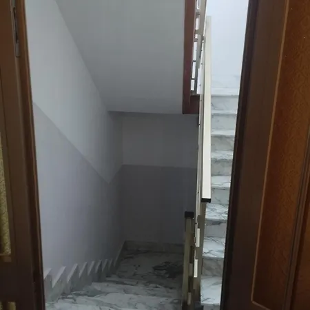 Casa Lucia *