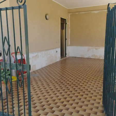 Vakantiehuis Casa Lucia *