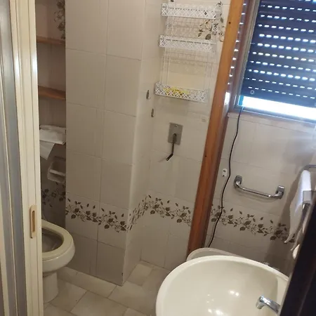Casa Lucia *