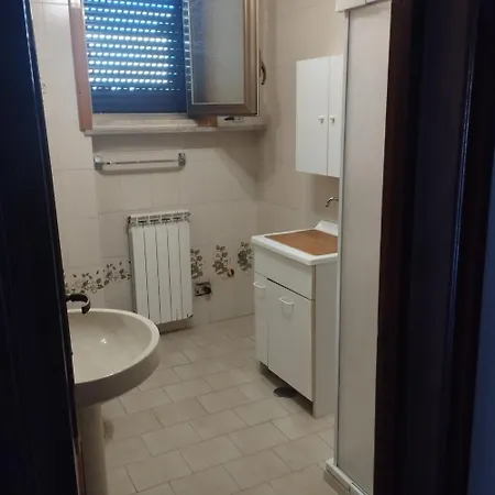 Casa Lucia Vakantiehuis *